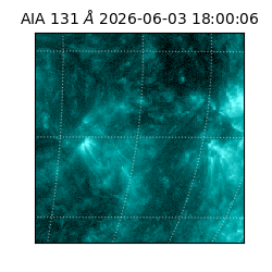 saia - 2026-06-03T18:00:06.620000