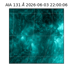 saia - 2026-06-03T22:00:06.620000