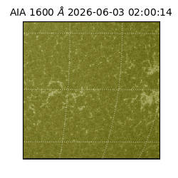 saia - 2026-06-03T02:00:14.121000