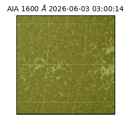 saia - 2026-06-03T03:00:14.123000