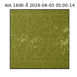 saia - 2026-06-03T05:00:14.123000
