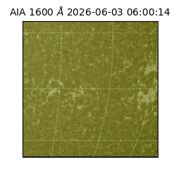 saia - 2026-06-03T06:00:14.123000