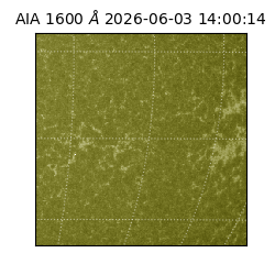 saia - 2026-06-03T14:00:14.123000