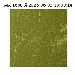 saia - 2026-06-03T18:00:14.123000