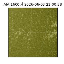 saia - 2026-06-03T21:00:38.123000