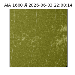 saia - 2026-06-03T22:00:14.123000