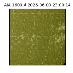 saia - 2026-06-03T23:00:14.123000