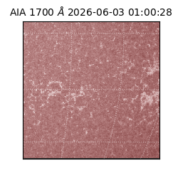 saia - 2026-06-03T01:00:28.716000