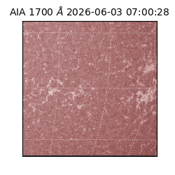 saia - 2026-06-03T07:00:28.716000