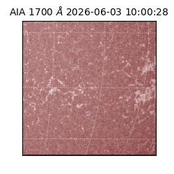saia - 2026-06-03T10:00:28.719000