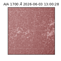 saia - 2026-06-03T13:00:28.719000