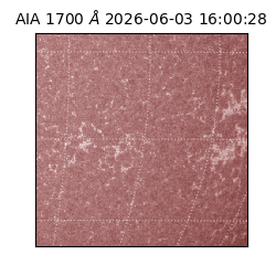 saia - 2026-06-03T16:00:28.722000