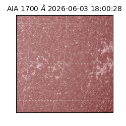 saia - 2026-06-03T18:00:28.716000