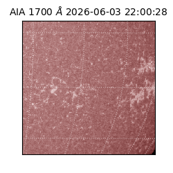 saia - 2026-06-03T22:00:28.727000