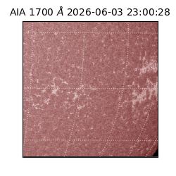 saia - 2026-06-03T23:00:28.722000