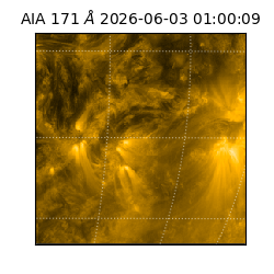 saia - 2026-06-03T01:00:09.349000
