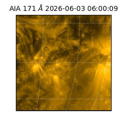 saia - 2026-06-03T06:00:09.350000