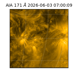 saia - 2026-06-03T07:00:09.360000