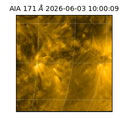 saia - 2026-06-03T10:00:09.349000