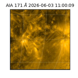 saia - 2026-06-03T11:00:09.349000