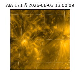 saia - 2026-06-03T13:00:09.349000