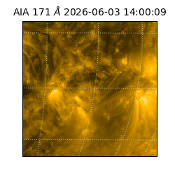 saia - 2026-06-03T14:00:09.349000