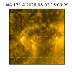 saia - 2026-06-03T16:00:09.349000