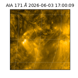 saia - 2026-06-03T17:00:09.349000