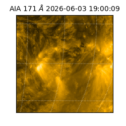 saia - 2026-06-03T19:00:09.349000