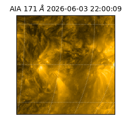 saia - 2026-06-03T22:00:09.349000