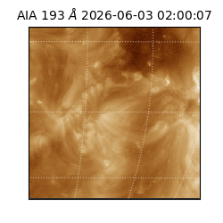saia - 2026-06-03T02:00:07.215000