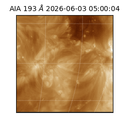 saia - 2026-06-03T05:00:04.842000