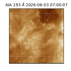 saia - 2026-06-03T07:00:07.451000