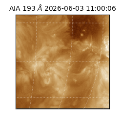 saia - 2026-06-03T11:00:06.646000