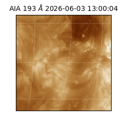 saia - 2026-06-03T13:00:04.842000
