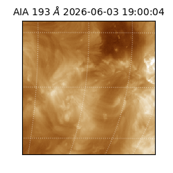 saia - 2026-06-03T19:00:04.843000