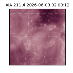 saia - 2026-06-03T02:00:12.795000