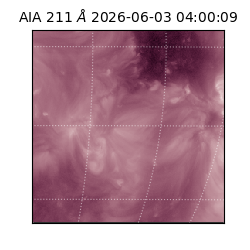saia - 2026-06-03T04:00:09.623000
