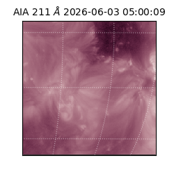 saia - 2026-06-03T05:00:09.624000