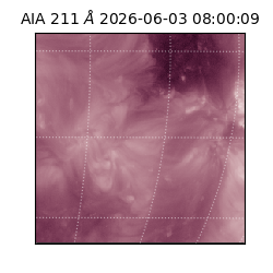 saia - 2026-06-03T08:00:09.624000