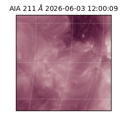 saia - 2026-06-03T12:00:09.623000