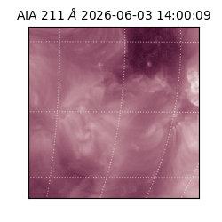 saia - 2026-06-03T14:00:09.623000