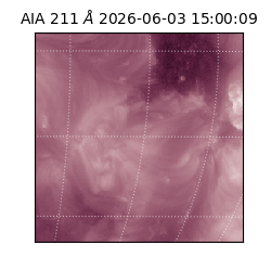 saia - 2026-06-03T15:00:09.624000