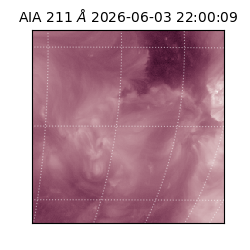 saia - 2026-06-03T22:00:09.622000