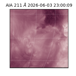 saia - 2026-06-03T23:00:09.624000