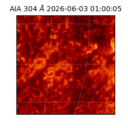 saia - 2026-06-03T01:00:05.129000