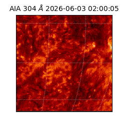 saia - 2026-06-03T02:00:05.128000