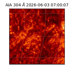 saia - 2026-06-03T07:00:07.113000