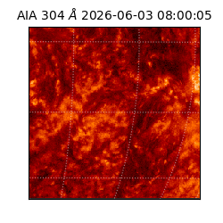 saia - 2026-06-03T08:00:05.129000