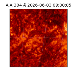 saia - 2026-06-03T09:00:05.129000